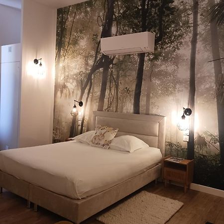 Merion Hotel Villars-les-Dombes Exterior foto